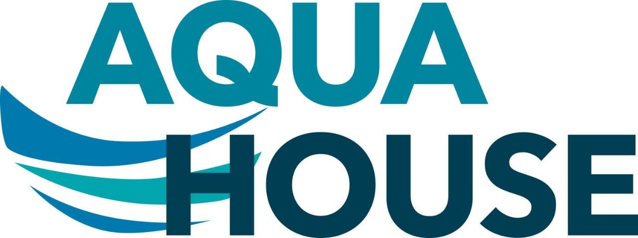 Aqua House Hotell Denia Eksteriør bilde